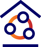 Logo - Beter Thuis
