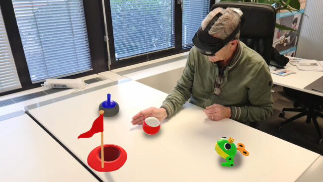 TableBall-Marketing-Image-1